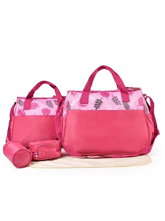 DB62-Diaper-Bag