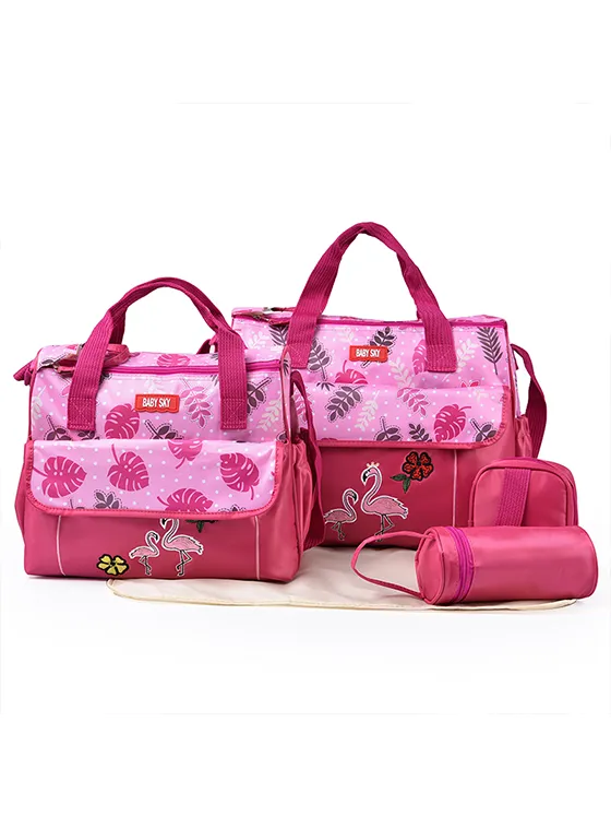 DB62-Diaper-Bag