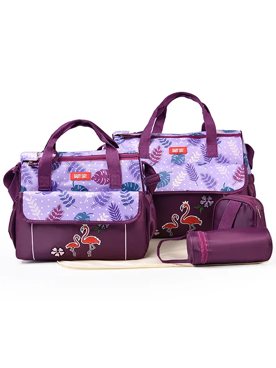 DB62-Diaper-Bag