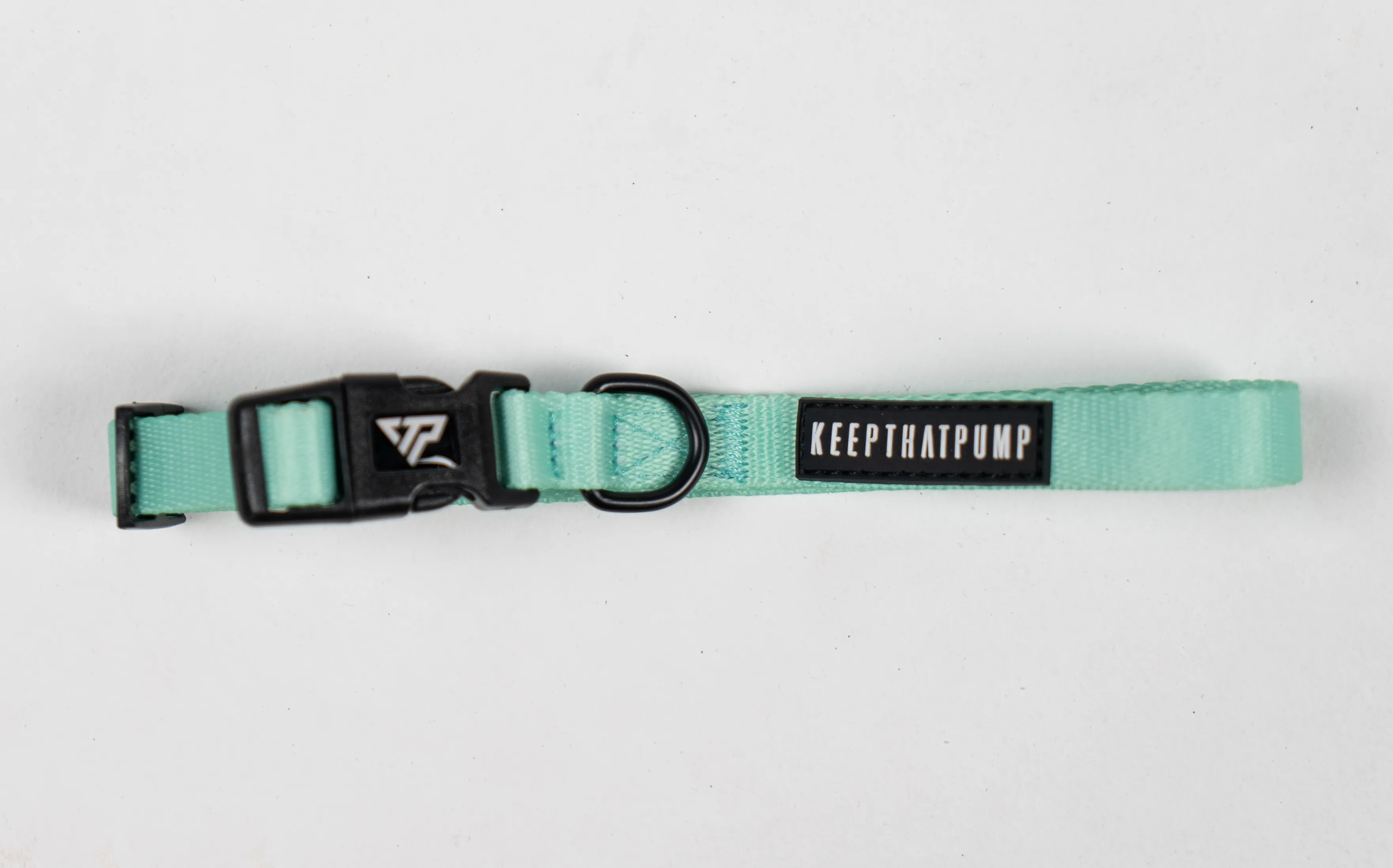 Doggy 4 Piece walking set - Mint
