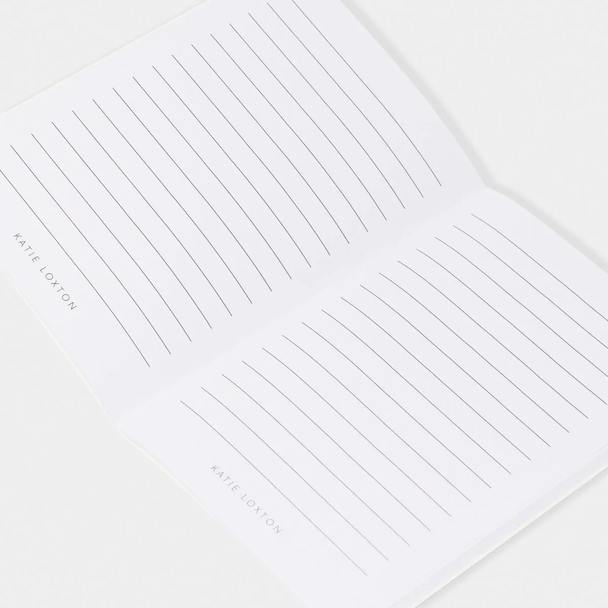 'Dream Believe Achieve' Notebooks | Set of 2