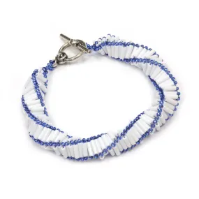 Dutch Spiral Kelsey Bracelet Kit