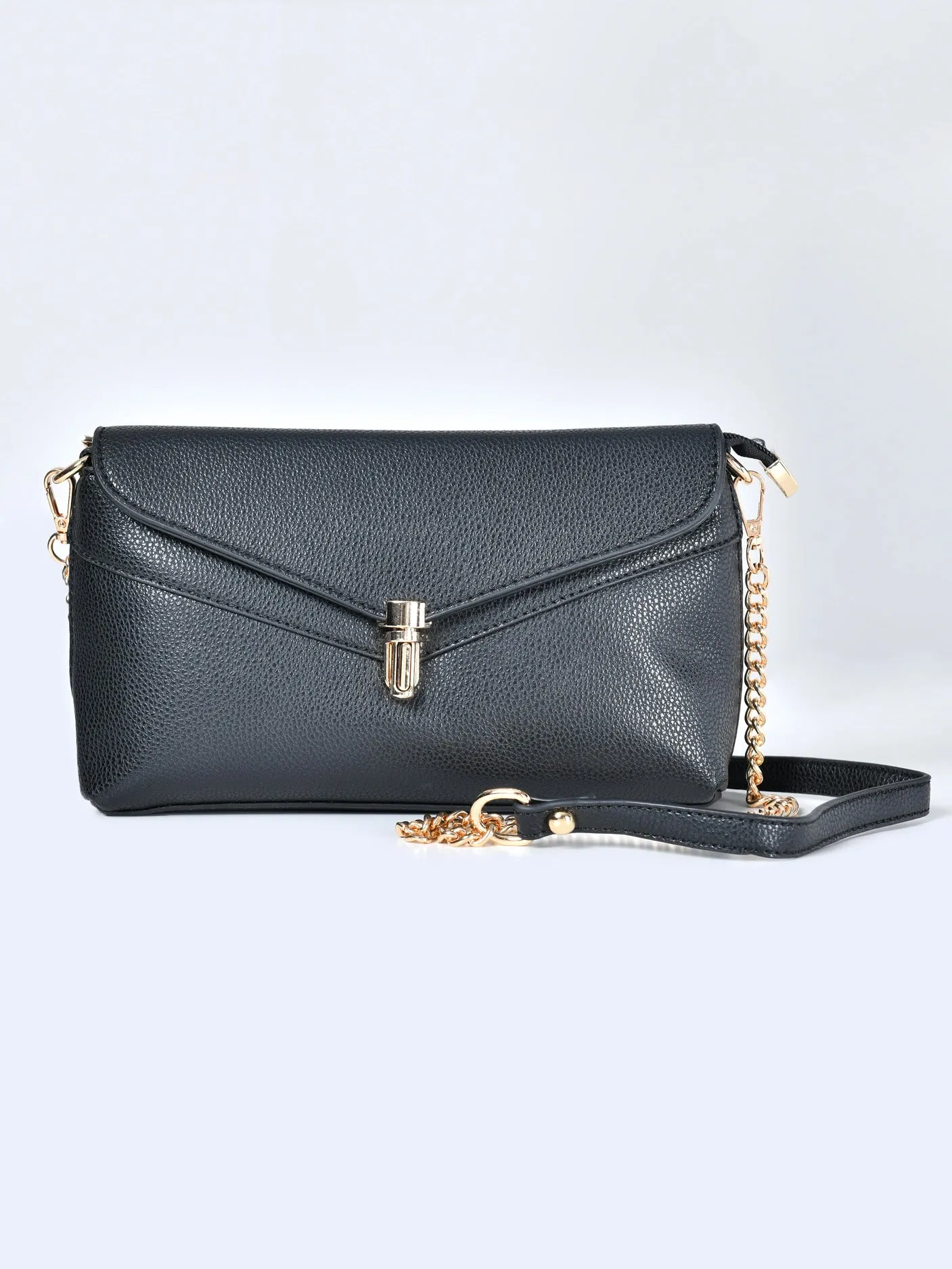 Envelope Bag