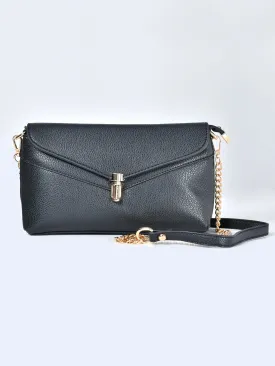 Envelope Bag