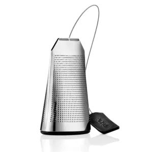 Eva Solo tea bag - large