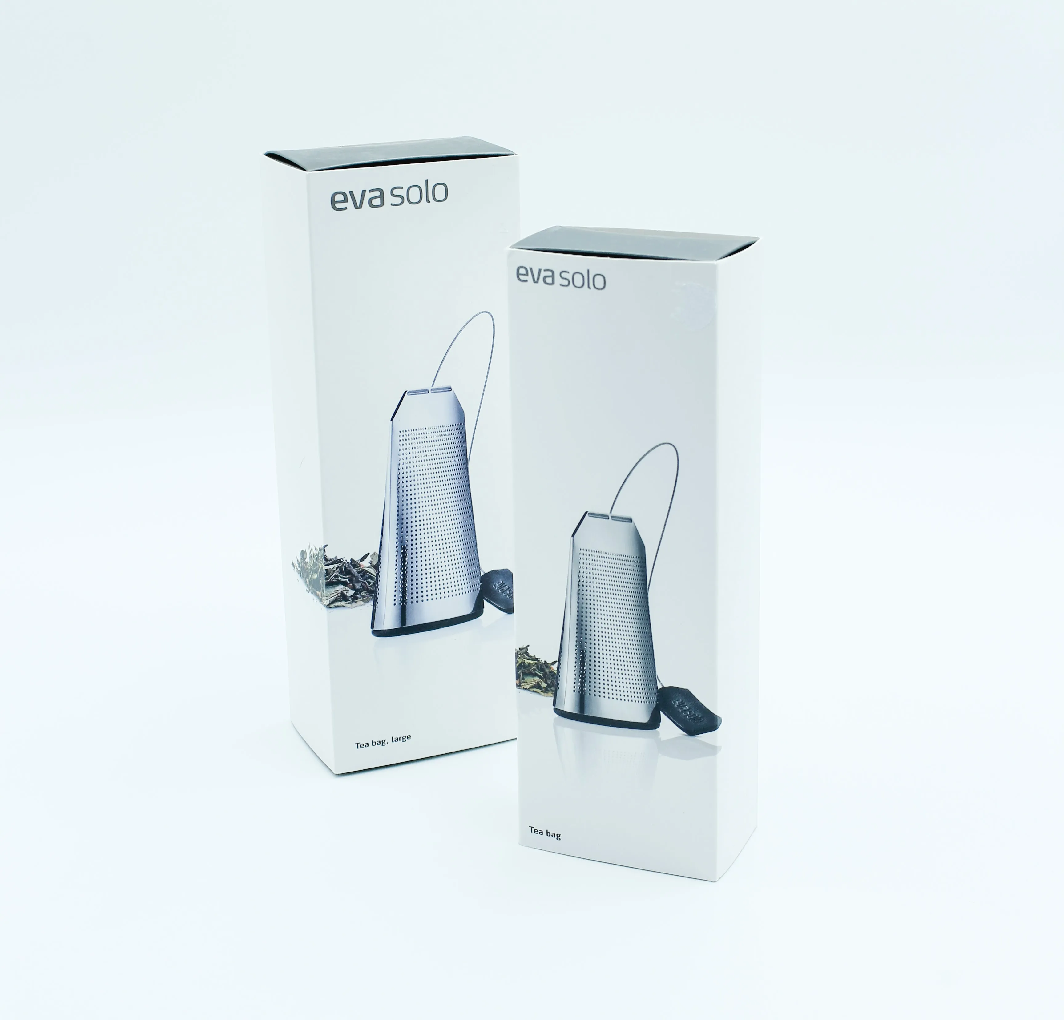 Eva Solo tea bag - large