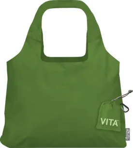 Fenigo ChicoBag Vita - Pale Green