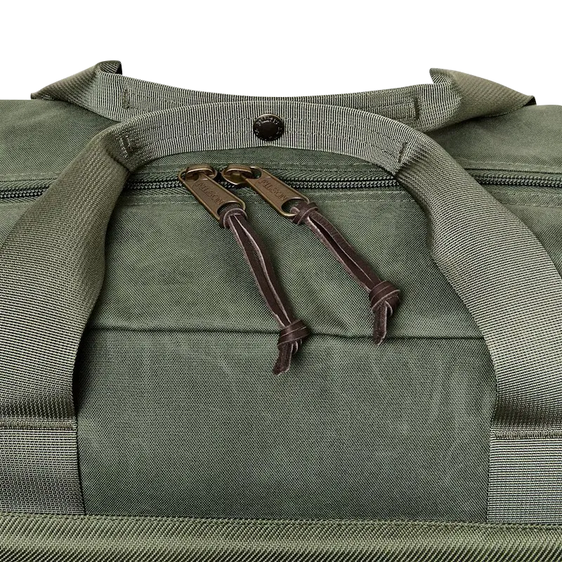 Filson Pullman Pack Bag