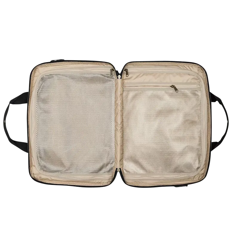 Filson Pullman Pack Bag