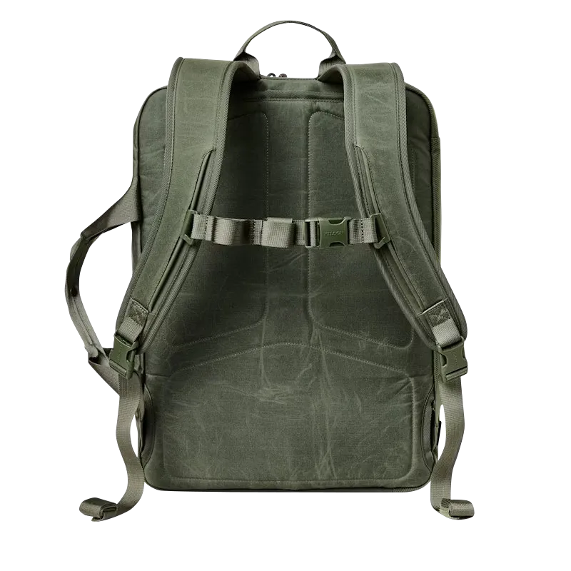 Filson Pullman Pack Bag