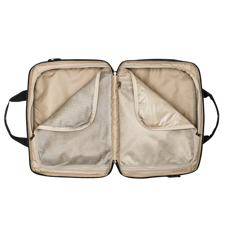 Filson Pullman Pack Bag