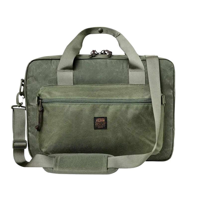 Filson Pullman Pack Bag