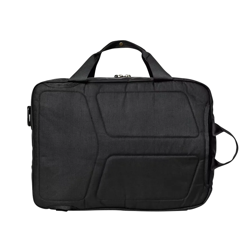 Filson Pullman Pack Bag