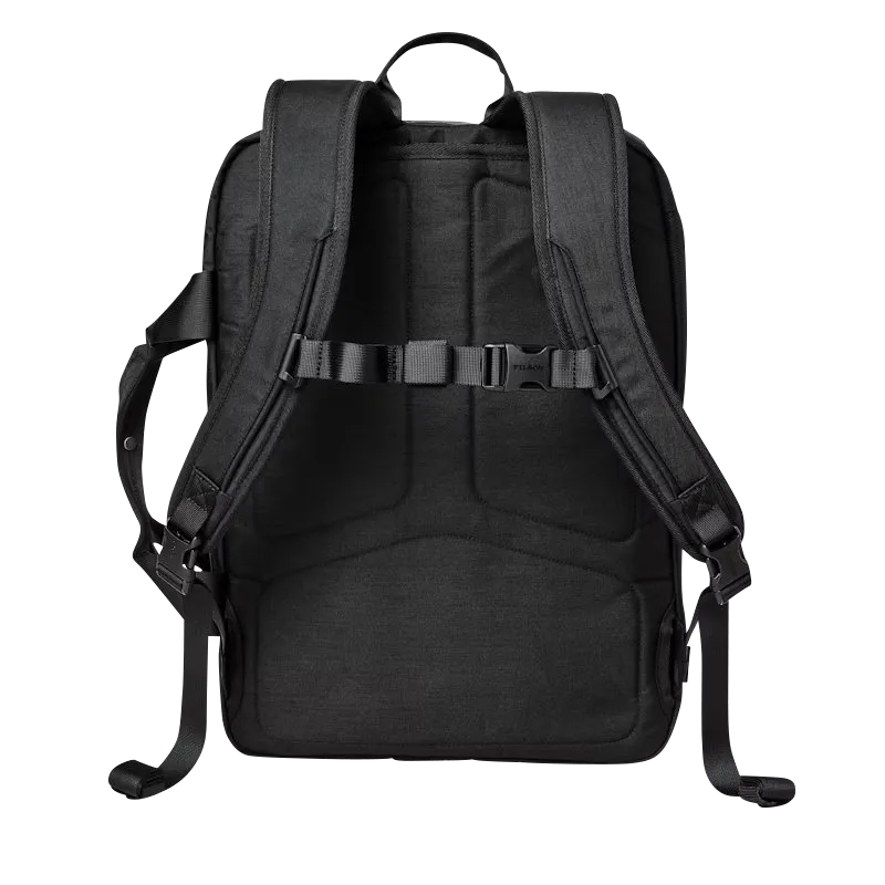 Filson Pullman Pack Bag