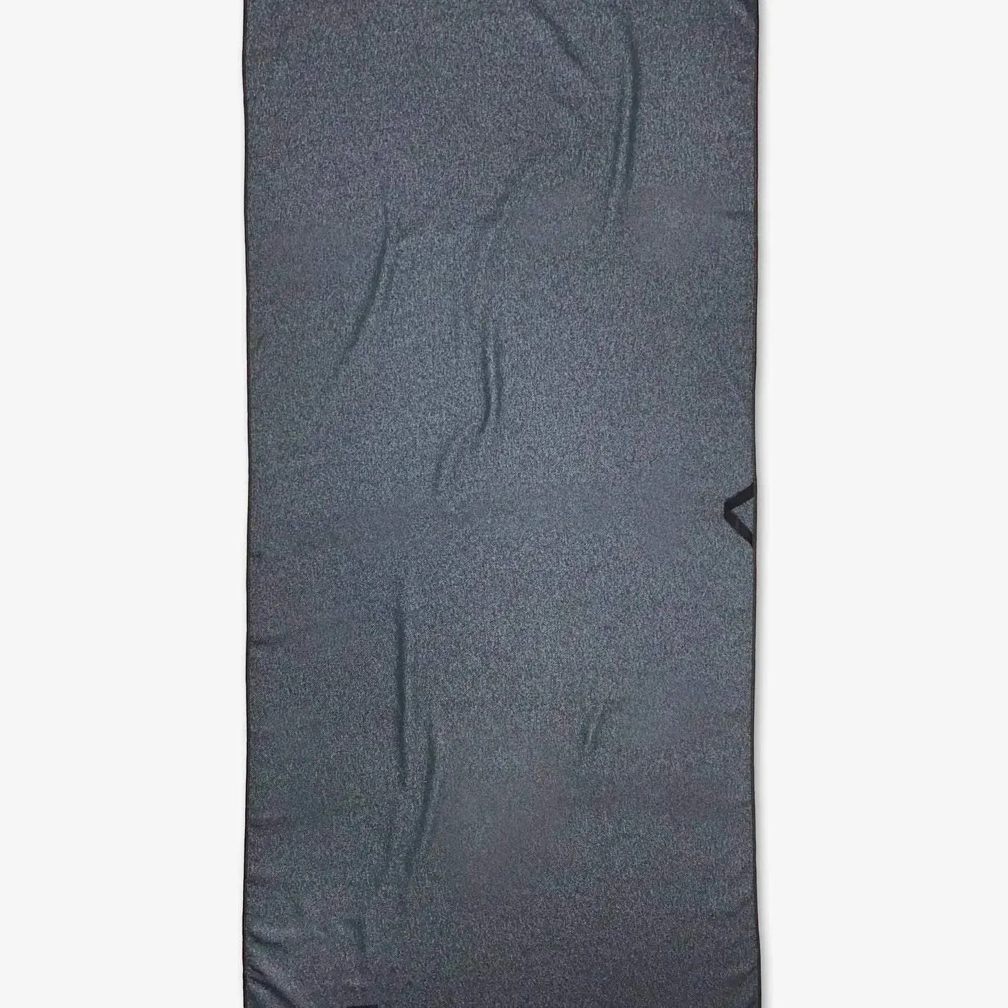 Geometry Beach Towel