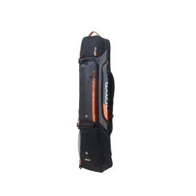 GRAYS - Delta Gen 3 Kitbag