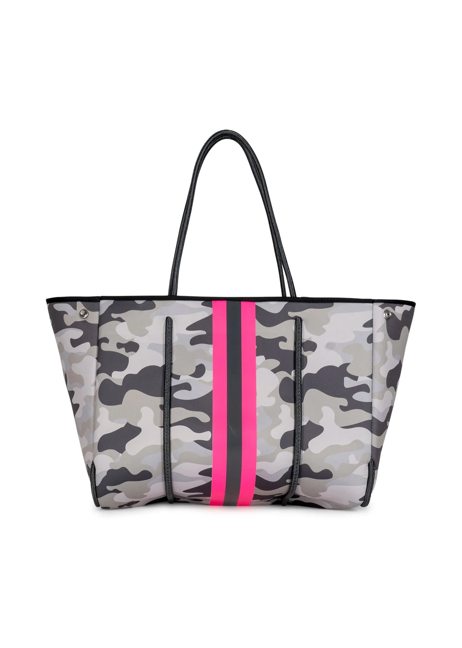 Greyson Cairo Neoprene Tote - FINAL SALE