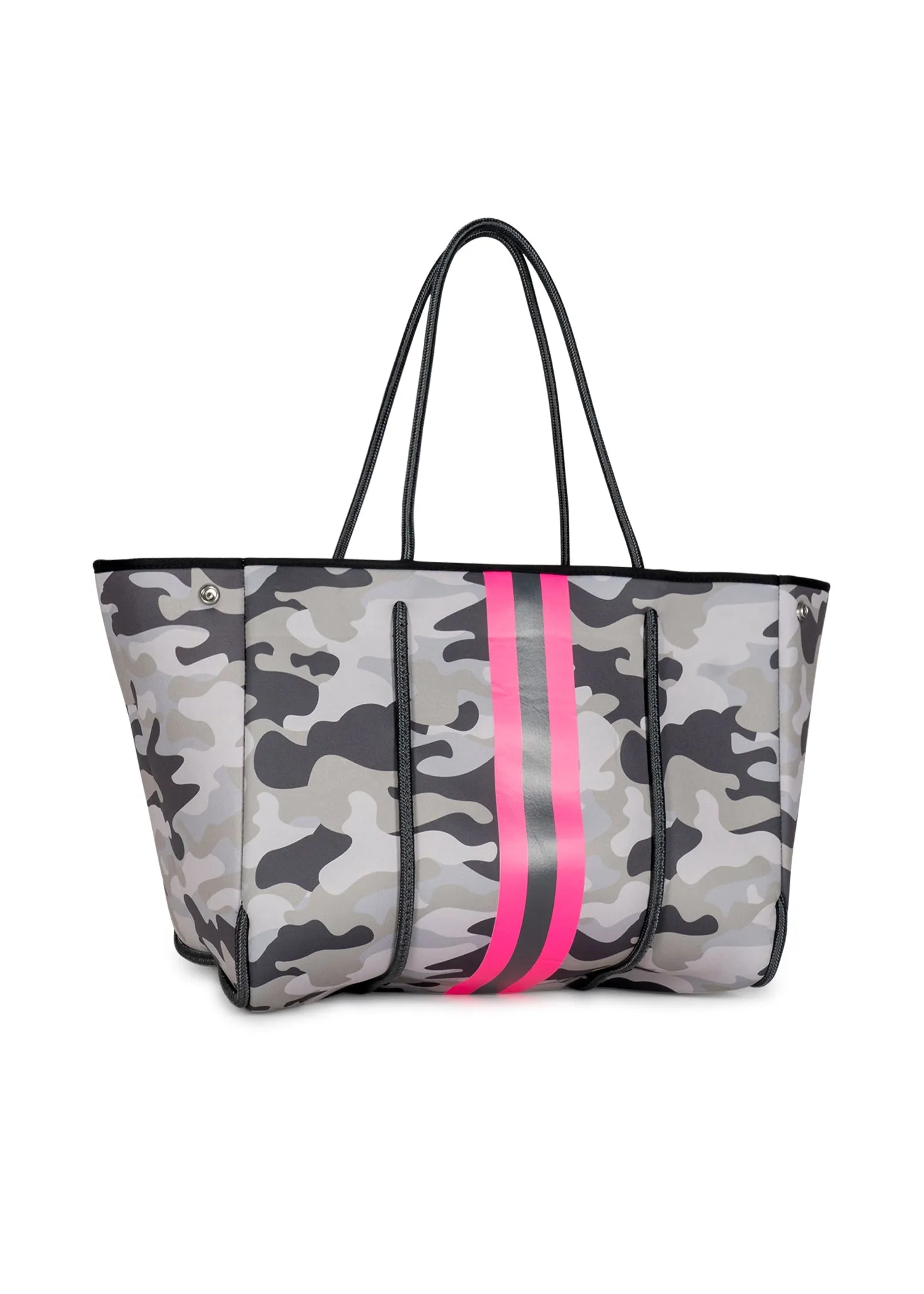 Greyson Cairo Neoprene Tote - FINAL SALE