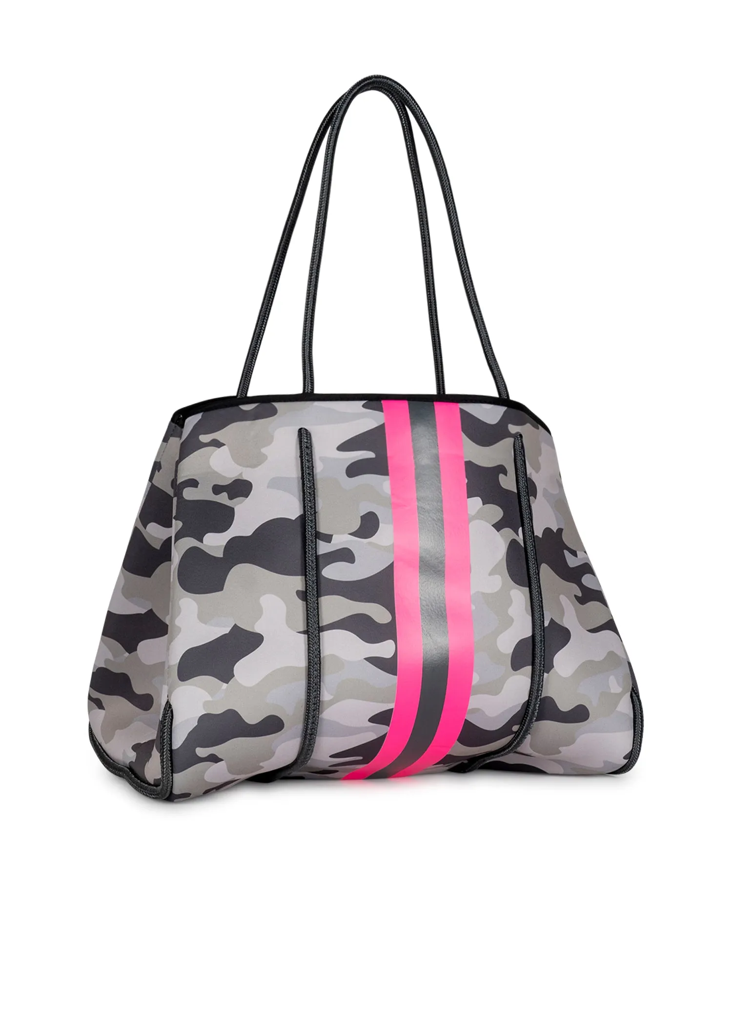 Greyson Cairo Neoprene Tote - FINAL SALE