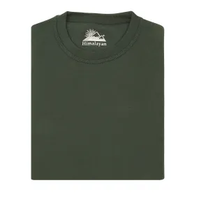 Himalayan Team Sweatshirt