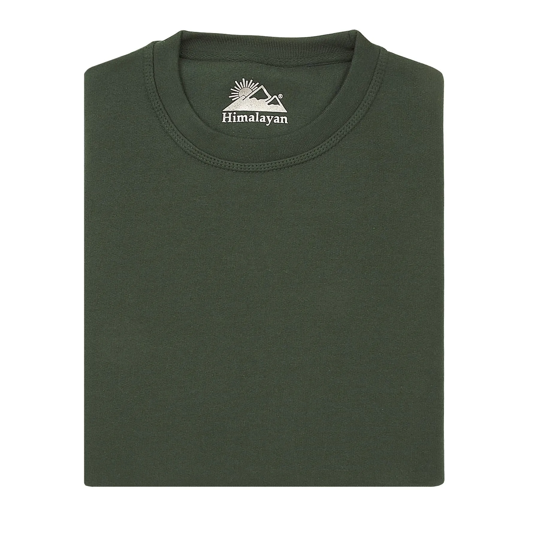 Himalayan Team Sweatshirt