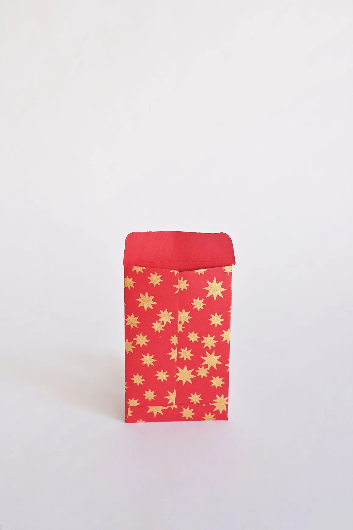 Hong Bao Small Envelope Set