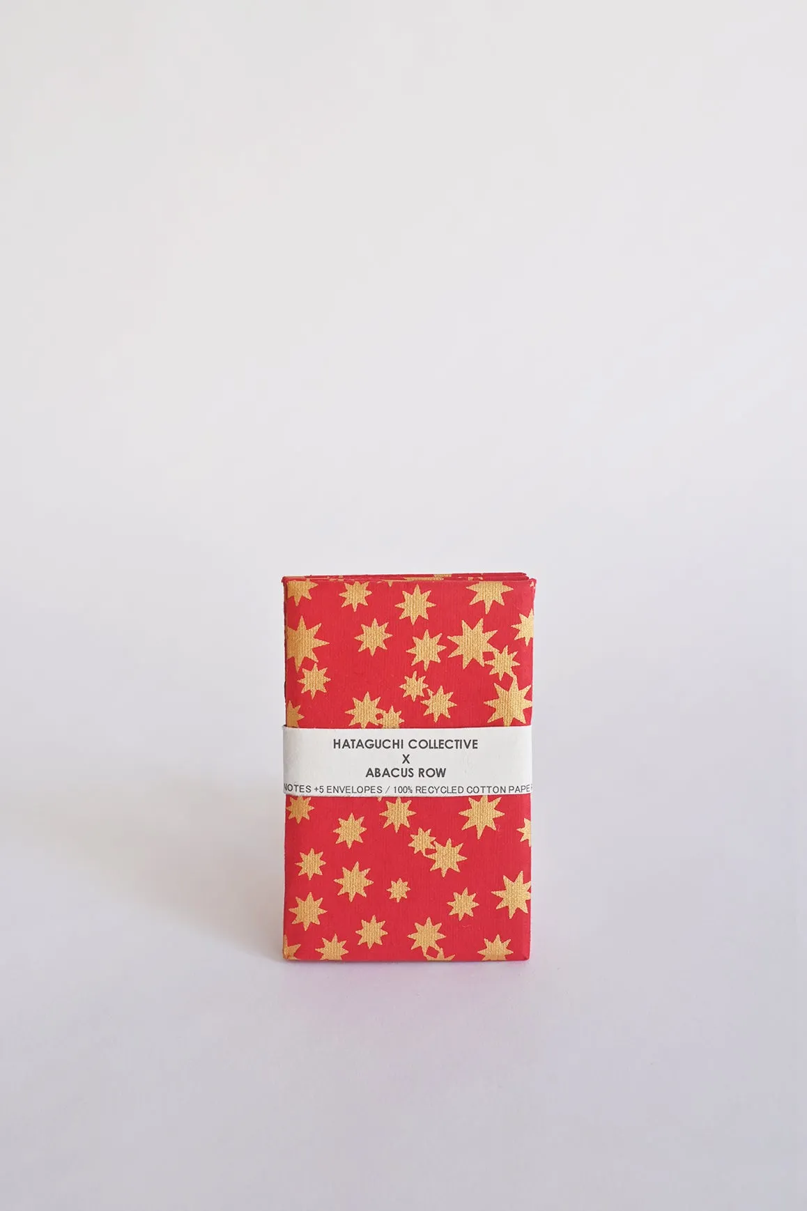 Hong Bao Small Envelope Set