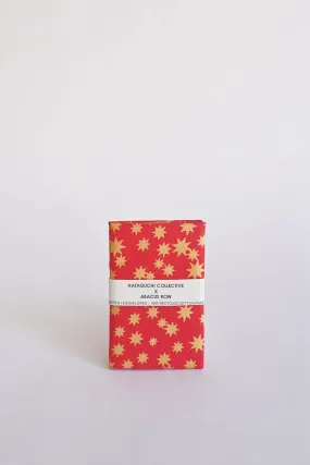 Hong Bao Small Envelope Set