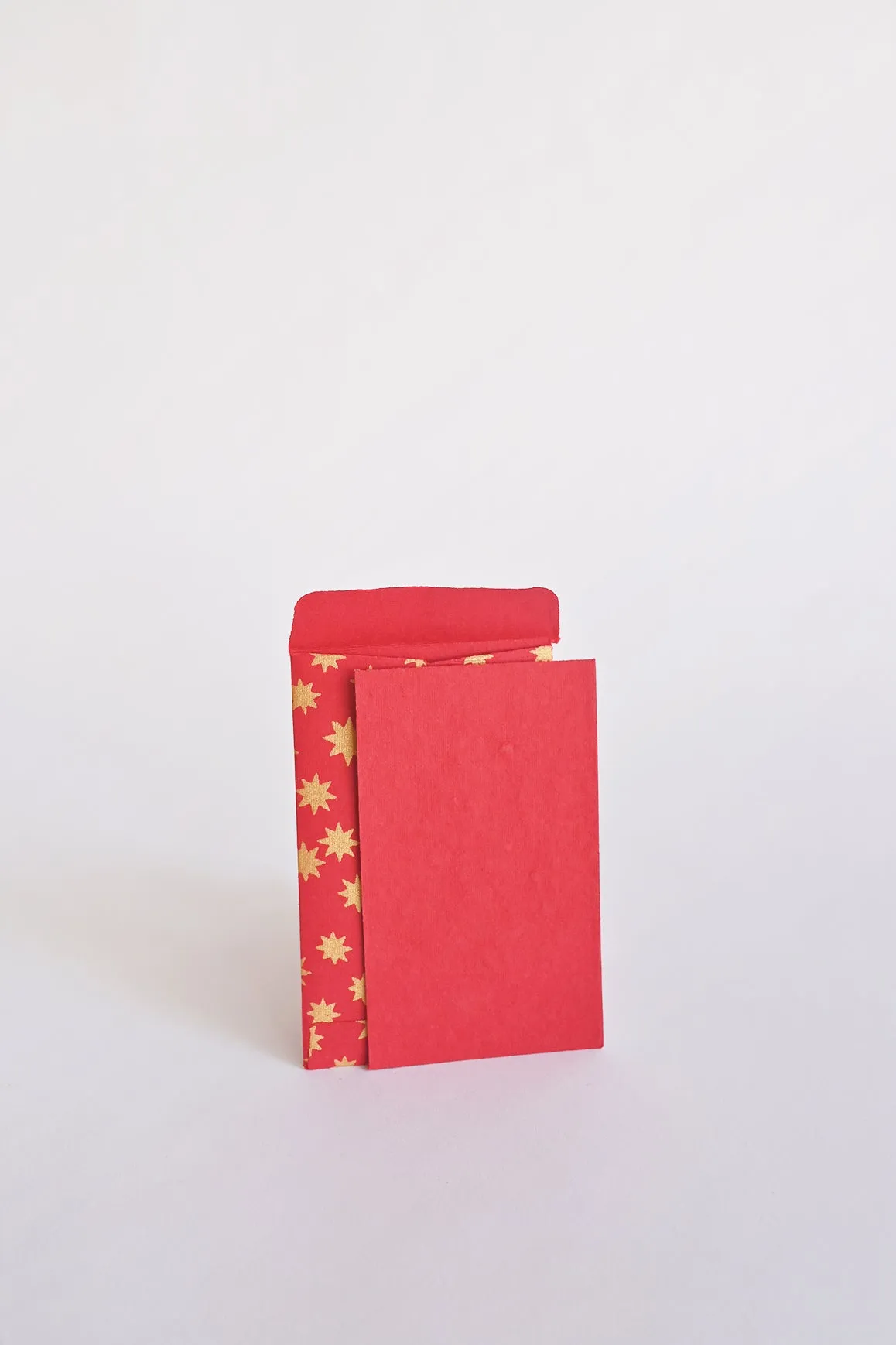 Hong Bao Small Envelope Set