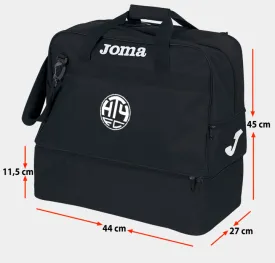Honiton Town Youth FC Kit Bag