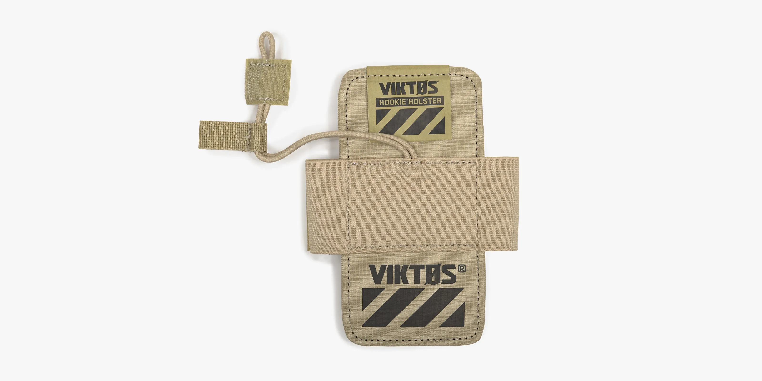 Hookie Holster