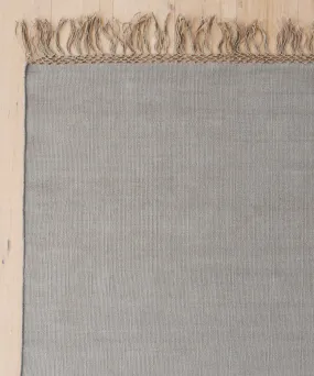 Hudson Jute Rug