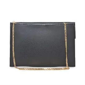Hugo Metallic