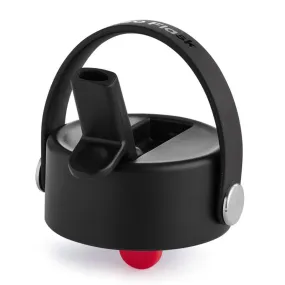 Hydroflask Wide Mouth Flex Straw Cap