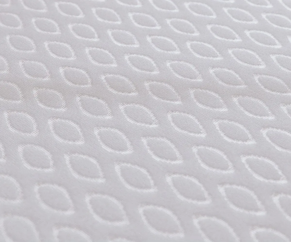 Hälsa Sleep™ Ultra Mattress Protector