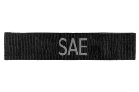 ID Panel | SAE