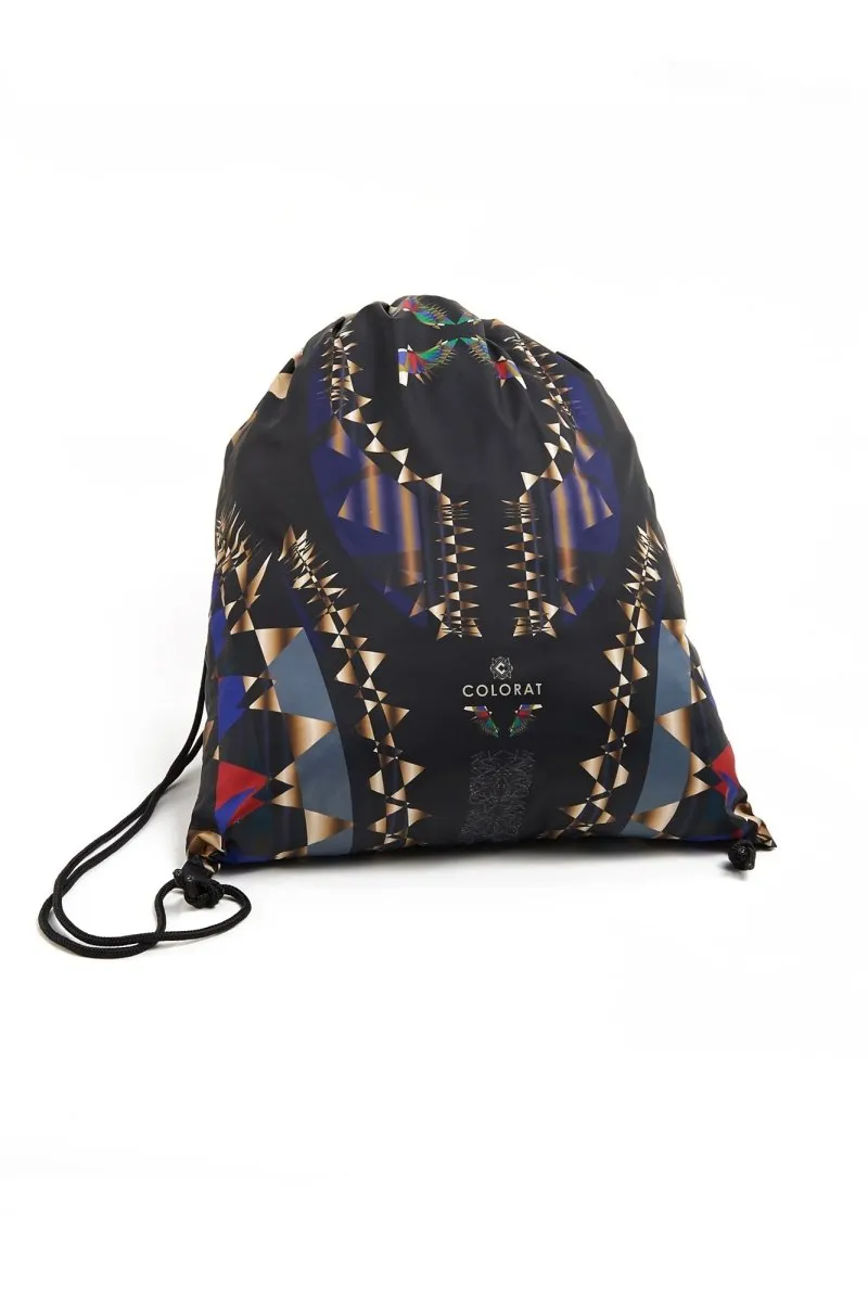 Imperial bag