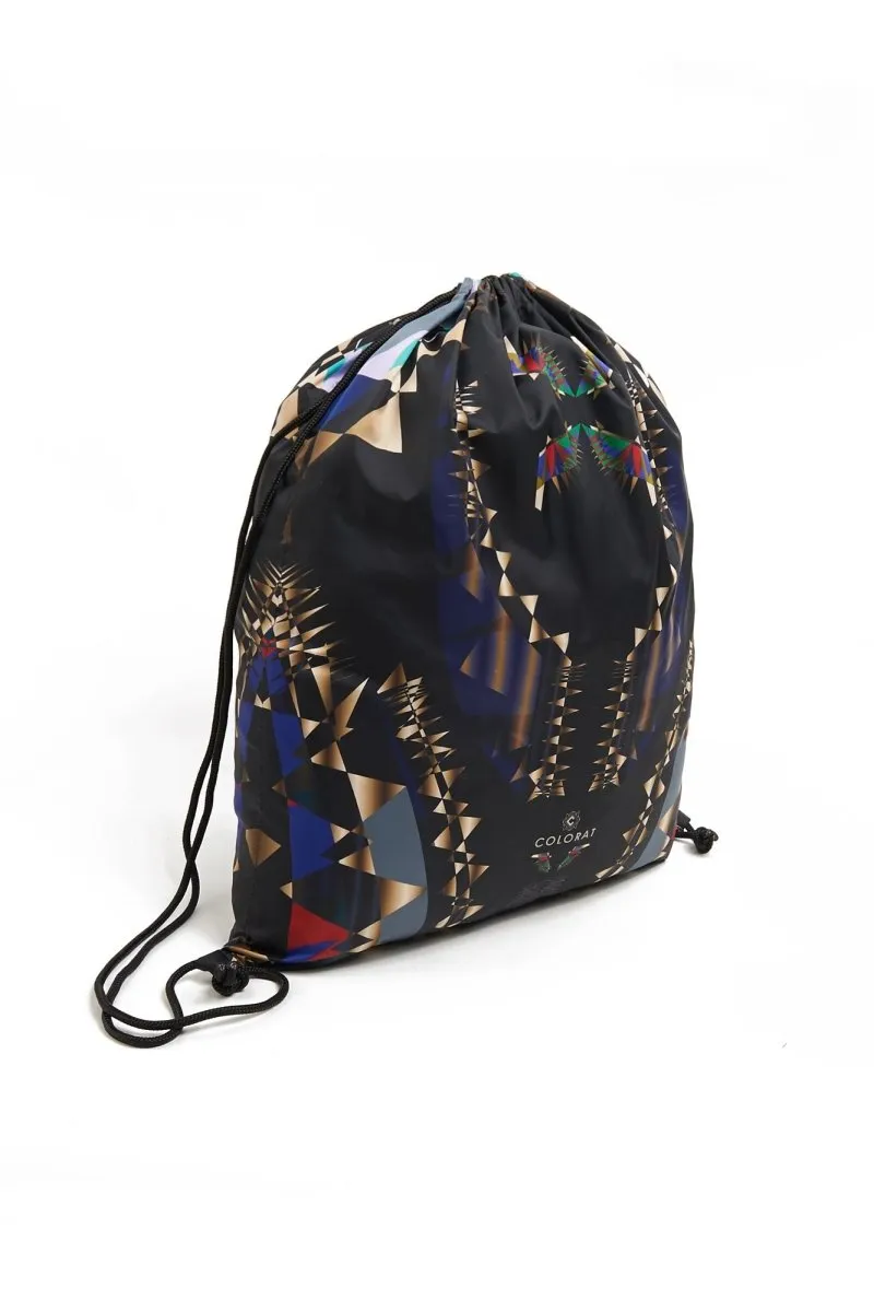 Imperial bag