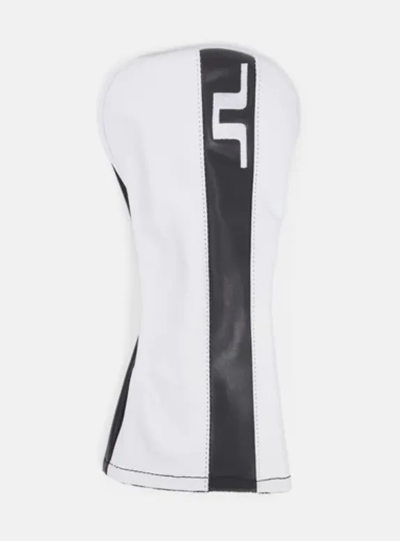 J. Lindeberg - DRIVER HEAD COVER