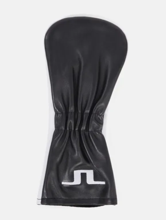 J. Lindeberg - DRIVER HEAD COVER