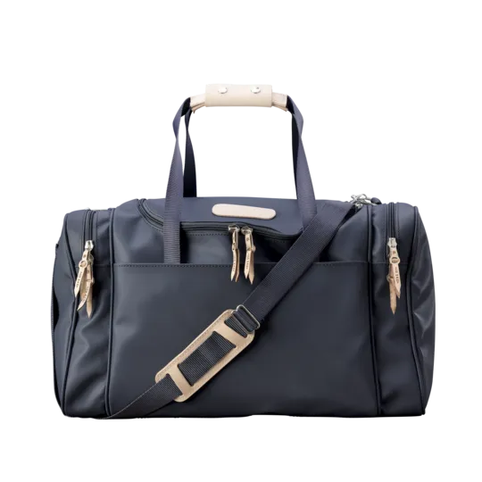 Jon Hart Medium Square Duffel
