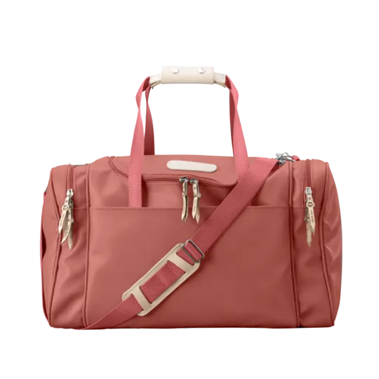 Jon Hart Medium Square Duffel