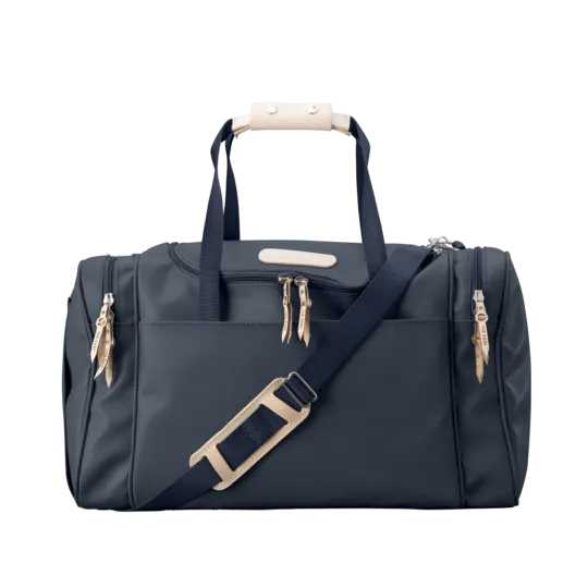 Jon Hart Medium Square Duffel