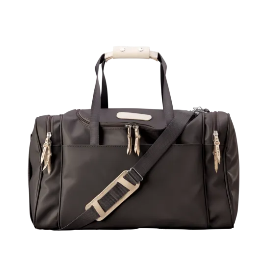 Jon Hart Medium Square Duffel