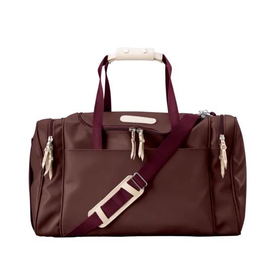 Jon Hart Medium Square Duffel