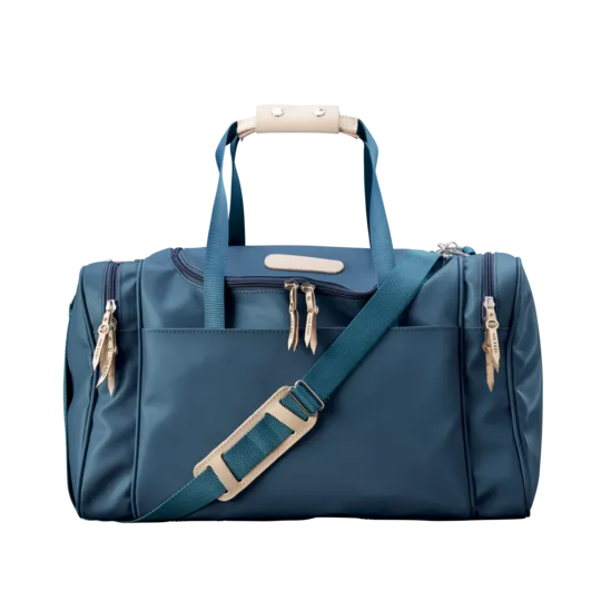 Jon Hart Medium Square Duffel