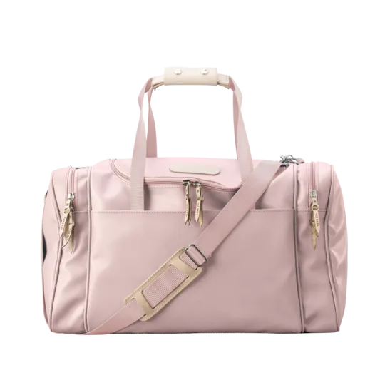 Jon Hart Medium Square Duffel
