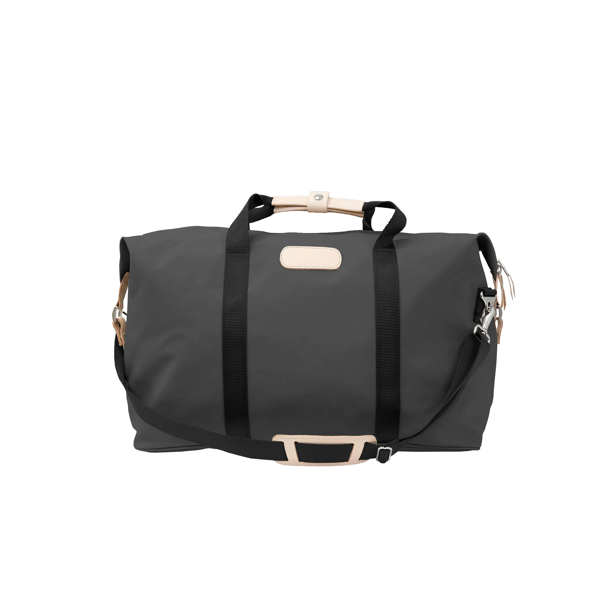 Jon Hart Weekender