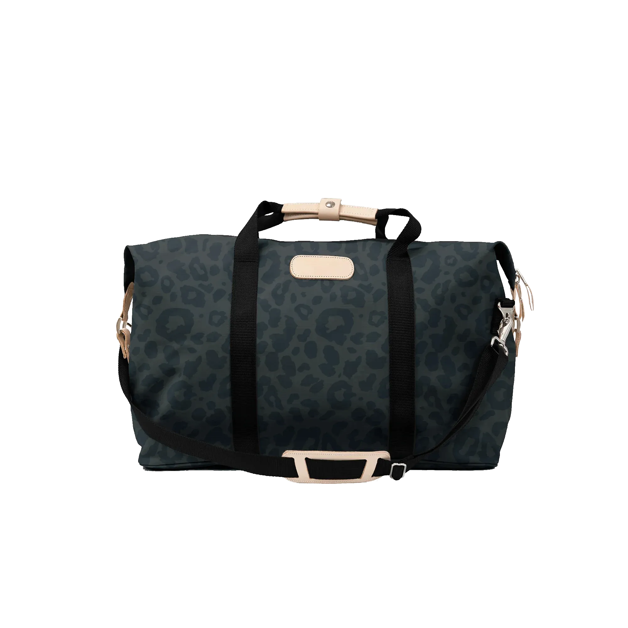 Jon Hart Weekender