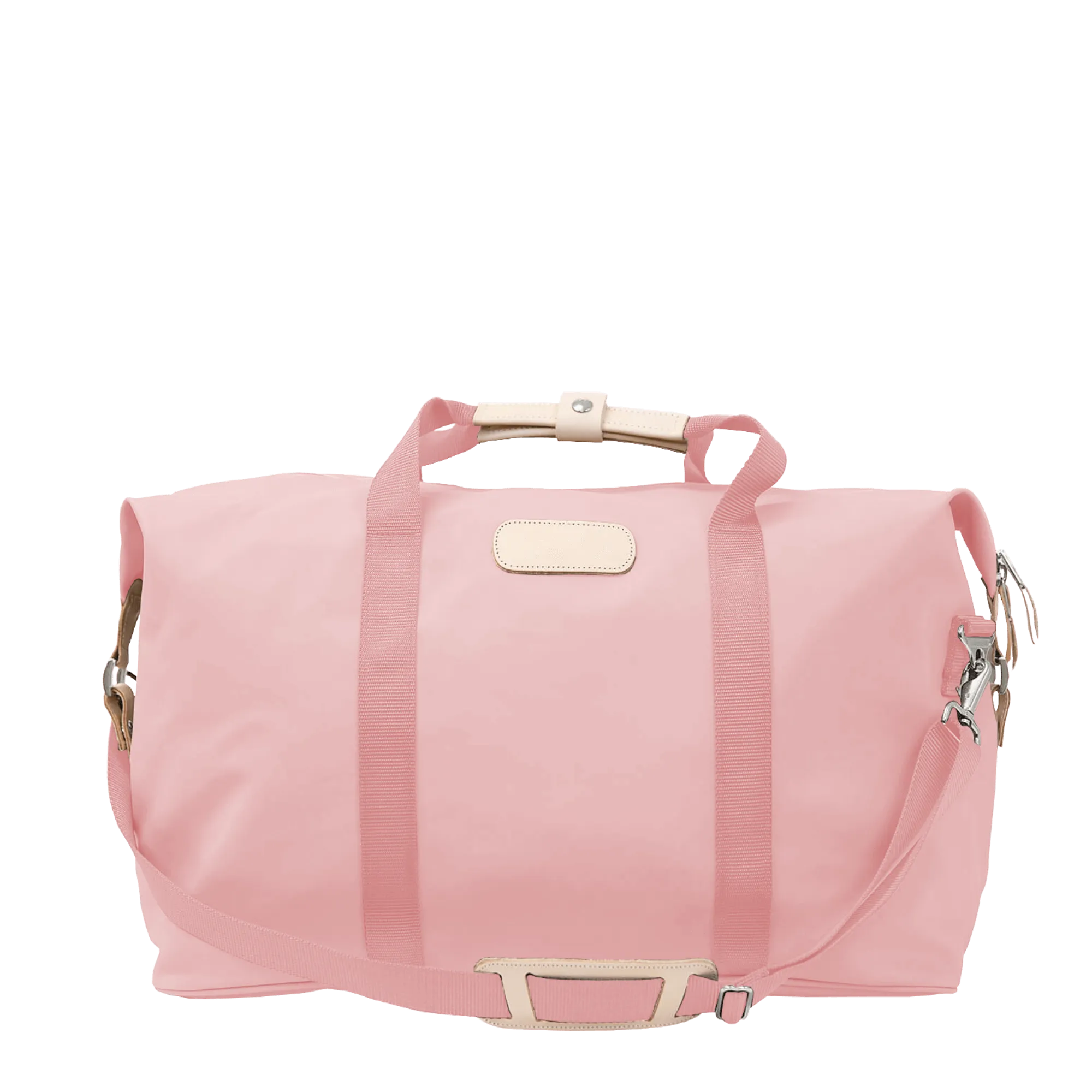Jon Hart Weekender